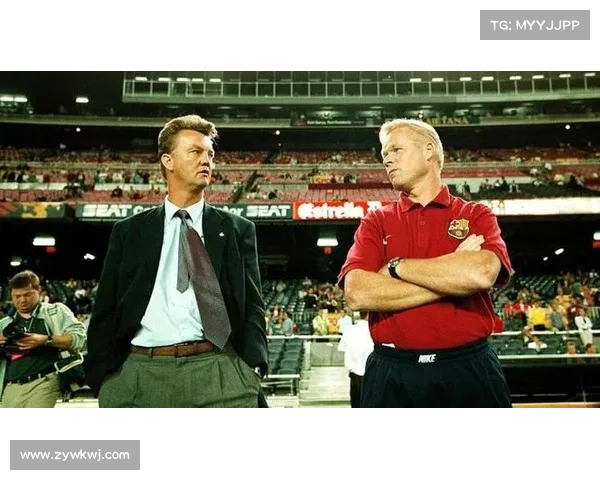 探究阿贾克斯青训成功秘诀及其对全球足球培养体系的深远影响