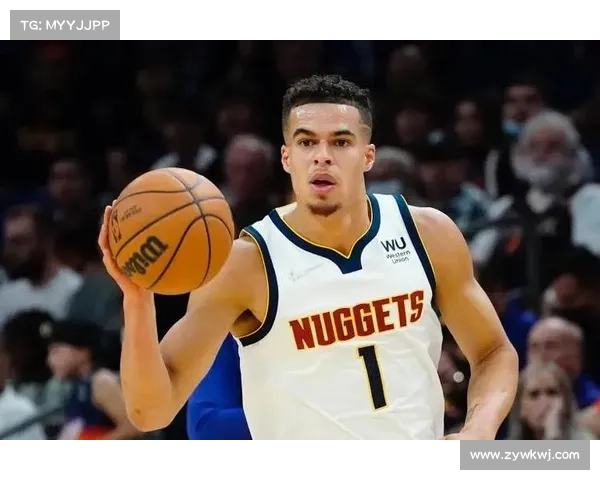 探索未来NBA球员竞争心态的培养与发展路径