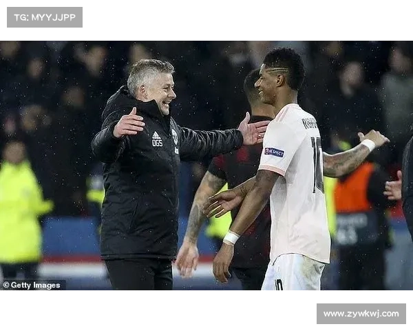 提升中场防守实力的秘籍