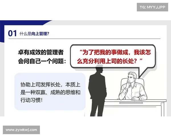 提升工作效率的六大必备方案 助力职场前锋更高效工作