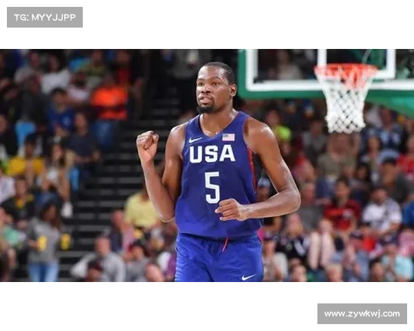 提升法国篮球整体实力的策略与发展路径探讨