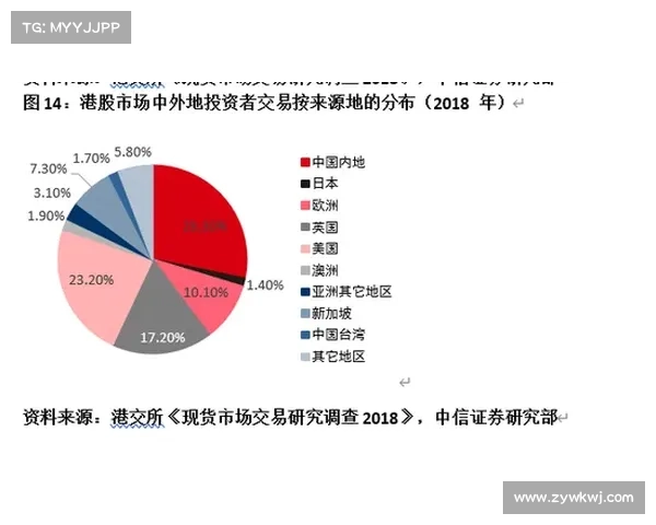 揭幕战成功的关键因素及教练的全面准备策略分析