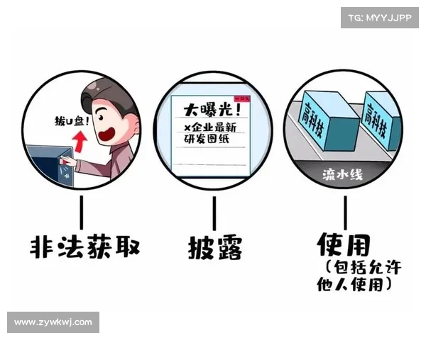 揭秘足球俱乐部盈利背后的财务秘密与商业运作策略