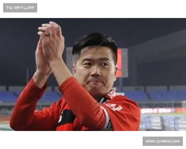 揭露辽足保级背后不为人知的黑幕与潜规则内幕